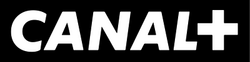 Logo Groupe Canal+