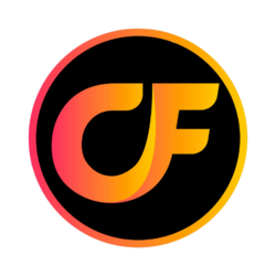 Logo Cerfia