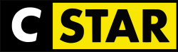 Logo CStar