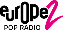 Logo Europe 2
