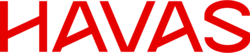 Logo Havas Group