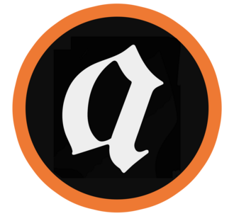 Logo Mediavenir