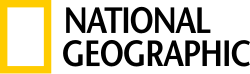 Logo National Geographic France