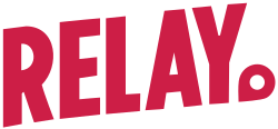 Logo Relay
