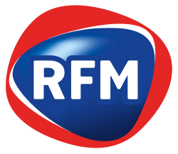 Logo RFM
