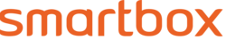Logo Smartbox Group
