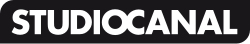Logo Studiocanal