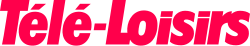 Logo Télé-Loisirs