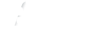 Logo Valeurs Actuelles